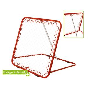tchoukball-1-x-1-m-inclinaison-25