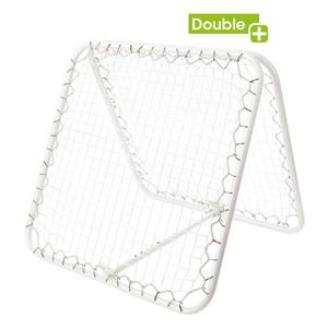 tchoukball-tremblay-double-blanc-tu