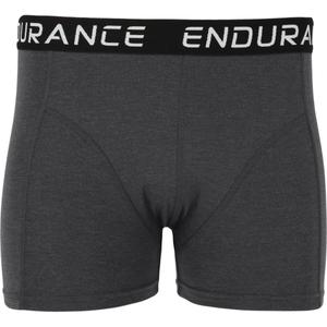 e1008-1011-boxer-endurance-burke-x3-dark-grey-melange