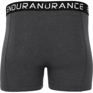 product/e/n/endurance_e1008-1011_dark-grey-melange_2.jpg