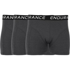 product/e/n/endurance_e1008-1011_dark-grey-melange_4.jpg