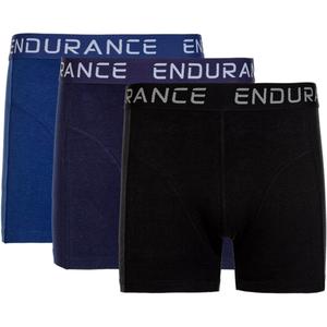 e1008-8881-boxer-endurance-burke-x3-multicolore