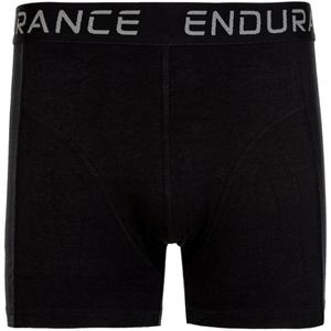 product/e/n/endurance_e1008-8881_multicolore_2.jpg