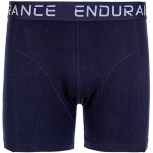 product/e/n/endurance_e1008-8881_multicolore_3.jpg