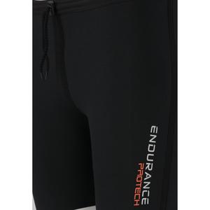 product/e/n/endurance_e111013-1001_black_3.jpg
