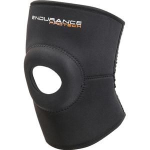 product/e/n/endurance_e111014-1001_black_1.jpg