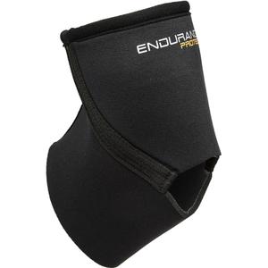 product/e/n/endurance_e111019-1001_black_1.jpg