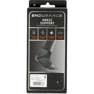 product/e/n/endurance_e111019-1001_black_3.jpg