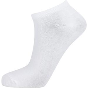 product/e/n/endurance_e131399-1002_white_1.jpg