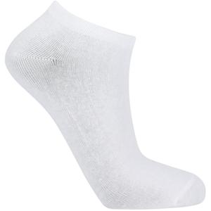 e232542-1002-chaussettes-endurance-mallorca-x8-white