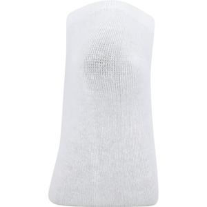product/e/n/endurance_e131399-1002_white_3.jpg