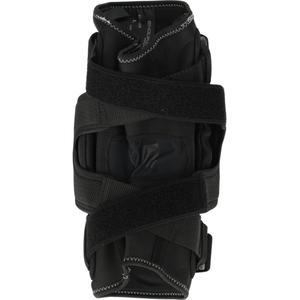 product/e/n/endurance_e138806-1001_black_2.jpg