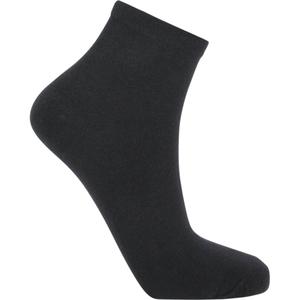 product/e/n/endurance_e151502-1001_black_2.jpg
