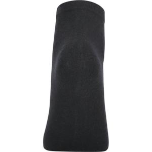product/e/n/endurance_e151502-1001_black_3.jpg