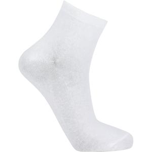 e232541-1002-chaussettes-quarter-endurance-mallorca-x8-white