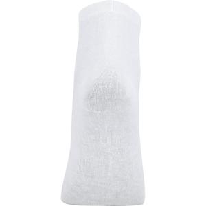product/e/n/endurance_e151502-1002_white_3.jpg