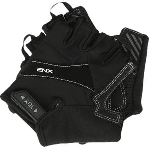 product/e/n/endurance_e171952-1001_black_2.jpg
