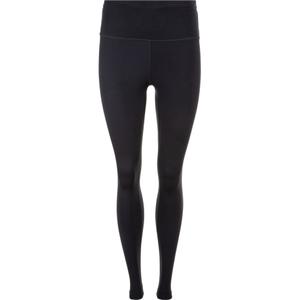 e181388-1001-legging-femme-endurance-franza-black