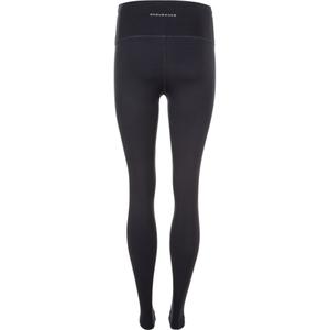 product/e/n/endurance_e181388-1001_black_2.jpg