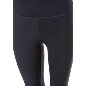 product/e/n/endurance_e181388-1001_black_3.jpg