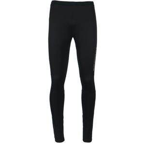 e183881-1001-legging-endurance-navotas-xcs-black