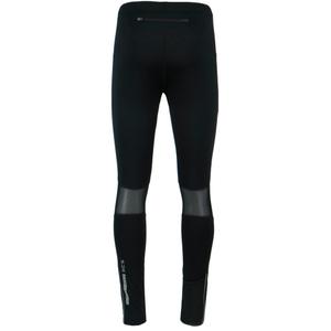product/e/n/endurance_e183881-1001_black_2.jpg