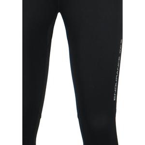 product/e/n/endurance_e183881-1001_black_3.jpg