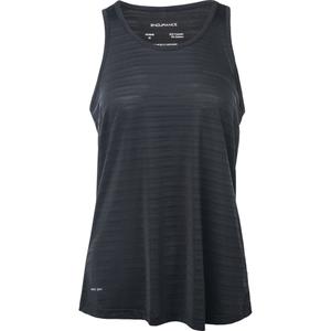 e183909-1001-debardeur-femme-endurance-regier-black