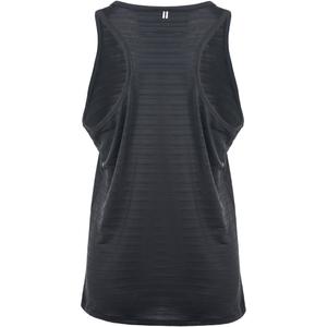 product/e/n/endurance_e183909-1001_black_2.jpg