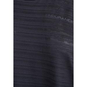 product/e/n/endurance_e183909-1001_black_3.jpg