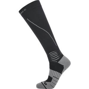 product/e/n/endurance_e193347-1001_black_1.jpg