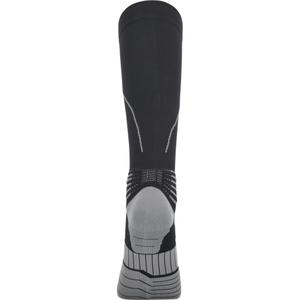 product/e/n/endurance_e193347-1001_black_3.jpg