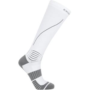 e193347-1002-chaussettes-de-compression-endurance-ruteng-white
