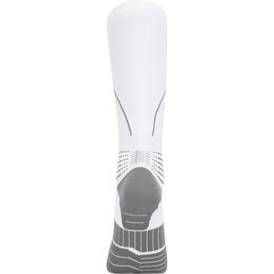 product/e/n/endurance_e193347-1002_white_3.jpg