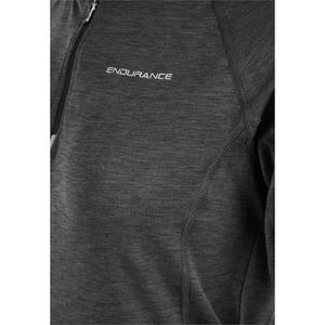 product/e/n/endurance_e201363-1111_black-melange_3.jpg