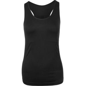 e203845-1001-debardeur-femme-endurance-katrina-black