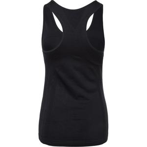 product/e/n/endurance_e203845-1001_black_2.jpg