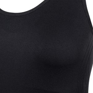 product/e/n/endurance_e203845-1001_black_3.jpg
