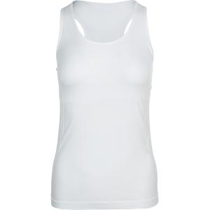 product/e/n/endurance_e203845-1002_white_1.jpg
