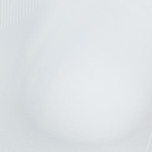 product/e/n/endurance_e203845-1002_white_3.jpg