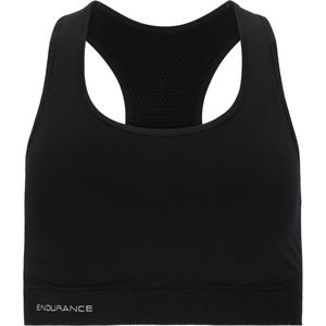 e203846-1001-brassiere-femme-endurance-katrina-black