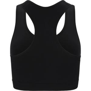 product/e/n/endurance_e203846-1001_black_2.jpg