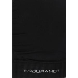 product/e/n/endurance_e203846-1001_black_3.jpg