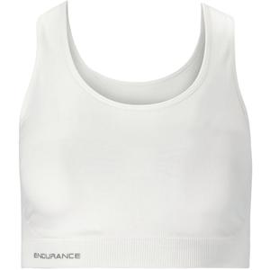 e203846-1002-brassiere-femme-endurance-katrina-white