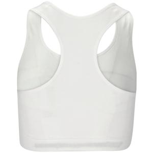 product/e/n/endurance_e203846-1002_white_2.jpg