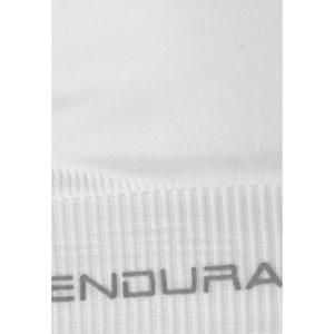 product/e/n/endurance_e203846-1002_white_3.jpg
