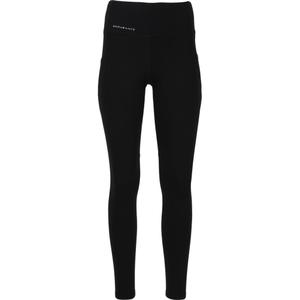 e211261-1001-legging-avec-poche-femme-endurance-tathar-black