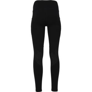 product/e/n/endurance_e211261-1001_black_2.jpg