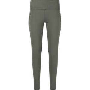 e211261-3219-legging-avec-poche-femme-endurance-tathar-sedona-sage
