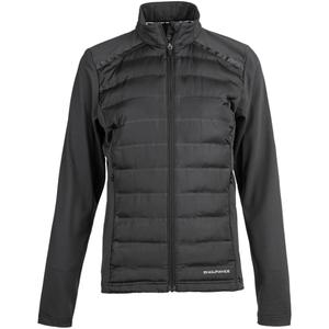 e211378-1001-veste-femme-endurance-reita-black